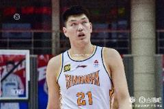 探長(zhǎng)：相信劉傳興并非故意，但下面鉆這下顯得多余