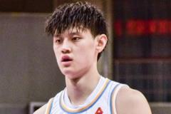 曾凡博：賽季以這種方式結(jié)束，我盡力了