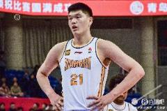 探長(zhǎng)：劉傳興向曾凡博道歉 前者稱當(dāng)時(shí)被對(duì)抗失態(tài)