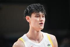 付政浩指斥小曾重傷：劉傳興魯莽與裁判不作為共為禍?zhǔn)? title=