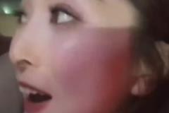 山西啦啦隊(duì)呼吁：別網(wǎng)暴大劉，別因北京人就攻擊我們的人！