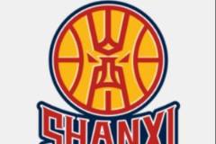 山西男籃向曾凡博致以誠摯慰問，祝愿早日康復(fù)重返賽場