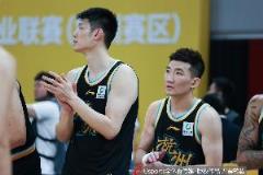 麥穗豐：廣廈今夏具備冠軍實力，迎來最佳奪冠時機