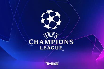 博班：國米2-0時卡佩羅已預判比賽會3-3結(jié)束