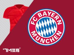 穆勒：拜仁在范加爾時期發(fā)生巨大變化，瓜帥執(zhí)教影響深遠