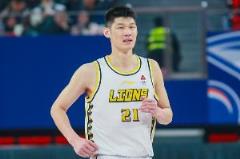 廣廈賽季常規(guī)賽加季后賽5-0橫掃遼寧