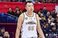 常規(guī)賽韓德君11+8李曉旭4.8+5，季后賽韓德君3+3.5李曉旭6.8+5.7