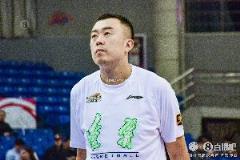 韓德君：38歲了，該好好陪家人了