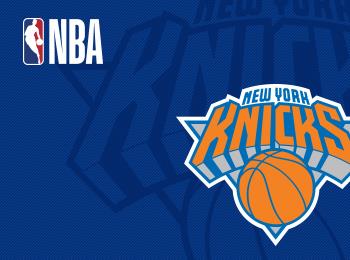 大橋：防雙探花并非易事，4位隊友助你應(yīng)對難關(guān)