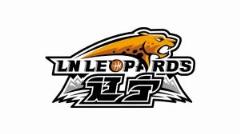 請(qǐng)相信遼籃不會(huì)因一次失利而放棄，短暫休整是為了更強(qiáng)大的回歸