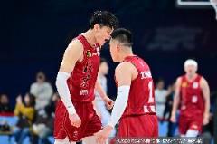 媒體人：北京用勝利化解曾凡博不甘，為輿論畫上圓滿句號