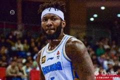 付政浩：杰曼爆發(fā)賽季最佳表現(xiàn) 首鋼式勝利顯獨(dú)特