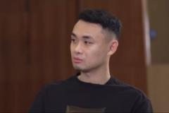 原帥：三分球訓(xùn)練量是我全國第一，投手是怎樣煉成的？