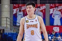 媒體人：山西專注細(xì)節(jié) 強化防守與大動作激怒對手并非正道