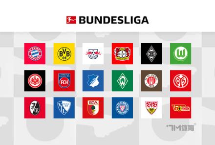 阿隆索：力爭隊(duì)史最佳賽季，弗賴堡戰(zhàn)意高昂