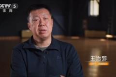 大郅：外援啞火球隊(duì)就該放棄 希望更多國內(nèi)球員站出來主導(dǎo)比賽