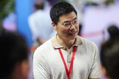 郭振明：推動(dòng)聯(lián)賽環(huán)境凈化 促進(jìn)裁判工作公開透明