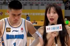 首節(jié)防守強度不足，陳盈駿強調(diào)心態(tài)調(diào)整與專注每場比賽的重要性