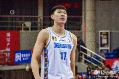 曾令旭：北京隊(duì)迅速適應(yīng)廣廈防擋拆策略 范子銘成關(guān)鍵助力