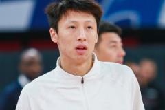 廣廈末節(jié)僅得9分，全隊(duì)僅一記運(yùn)動戰(zhàn)進(jìn)球！