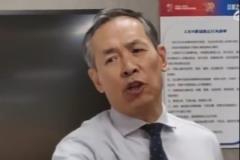 許利民更衣室演講：賽前準(zhǔn)備充分，第二場將更殘酷