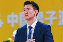 陳正昊：廣廈領(lǐng)先后心態(tài)松懈 面對挑戰(zhàn)準(zhǔn)備不足