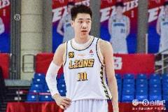 麥穗豐：朱俊龍崴腳或成關鍵轉(zhuǎn)折點，最能克制杰曼的對手缺陣