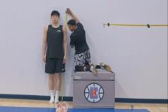 瀚森赴美日記 | 5月8日：成果豐碩的一天！