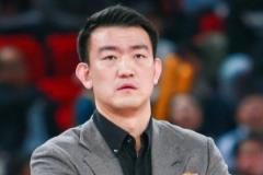 王博：比賽激烈，每場(chǎng)球都需全力以赴