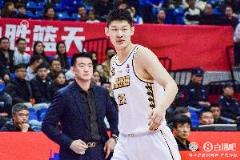 季孟年：廣廈末節(jié)防守依舊強勢，全程保持震撼表現(xiàn)