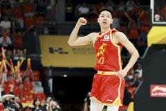 朱俊龍：三號(hào)位缺人仍堅(jiān)持作戰(zhàn) 感謝隊(duì)友挺身而出