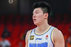 許利民：雷蒙是球隊防守關(guān)鍵，作用不可替代