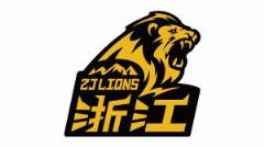 廣廈主場(chǎng)力戰(zhàn)告捷 隊(duì)史總決賽首勝將比分扳平至1-1