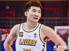 孫銘徽爆發(fā)引北京新防守，下一場(chǎng)勝負(fù)難料