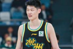 朱彥碩：胡金秋打法樸實但完成度高，技術純熟令人認可