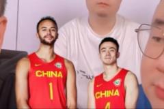 歸化政策亟待完善：歸化球員如何界定？