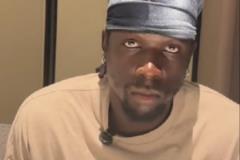 奧莫特：賽季中將與年輕球員單挑保持狀態(tài)，十分享受單挑對(duì)決