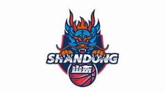 夏曉司：山東人員調整尚未最終確定，月底或有明確消息