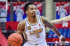 布朗：若北京更關(guān)注我，我會為隊友創(chuàng)造機會，G3準備就緒，無壓力