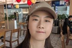 北京今晚主場迎戰(zhàn)廣廈，國安及奧運冠軍丁寧將親臨現(xiàn)場助陣