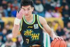 馬?。簭V廈對總冠軍的渴望超越北京首勝后的認知