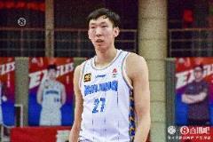 段冉：北京狀態(tài)斷崖式下滑，兵敗如山倒命懸一線