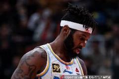 媒體人：納托爾與杰曼表現(xiàn)糟糕，北京球員狀態(tài)低迷