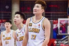 蘇群：廣廈需戒驕戒躁，不提前慶功，專注下一場(chǎng)比賽