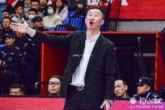 媒體人：廣廈表現(xiàn)引熱議 青島三周前止步八強仍被關(guān)注