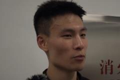 林秉圣：孫銘徽給予我信心與情緒價值，生涯之夜是團隊的榮耀