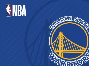 科爾：第二輪G1勝利并非問題所在