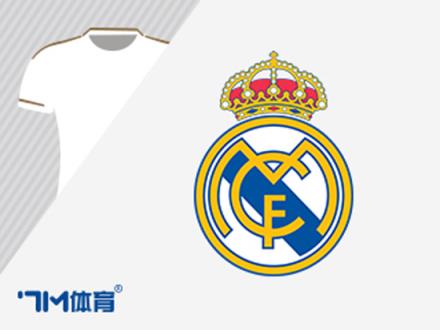 姆巴佩皇馬首季40球僅獲2小冠歐超杯+洲際杯