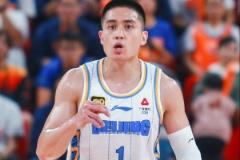 陳盈駿：總決賽比的是團(tuán)隊(duì)凝聚力與心態(tài)，后續(xù)還需持續(xù)努力