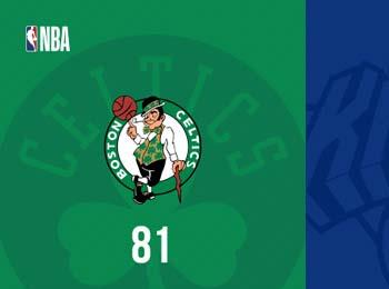 尼克斯4-2力克綠軍晉級東決！25年來首進總決賽